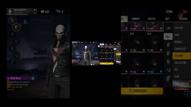 Lulu box simple game hack support me guys👺👺👺👺👺👺👺👺👺👺👺👺👺🦹🦹🦹🦹🦹🦹🦹🦹🦹🦹🦹🦹🦹🦹🦹🦹 смотреть онлайн