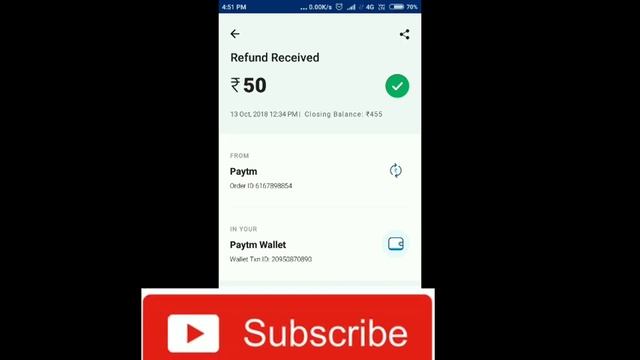 Unboxing & Review of mini tripod🔥Paytm mall से 🤑Free में सामन कैसे मगये😱 हिन्दी में 💯 YT-228 смотреть онлайн