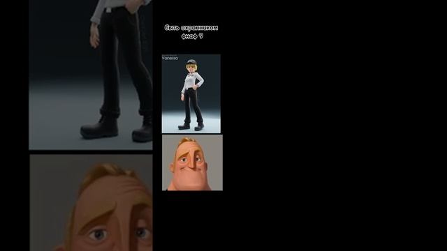 #fnaf1 #bonny #fnaf5 #freddy #игры #fnaf3 #фнаф3 #fnaf4 #фнаф4 #фнафтоп #фнаф #дристня #fnaf # смотреть онлайн