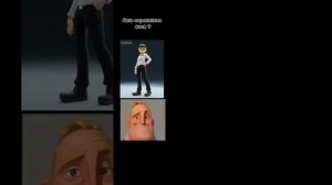 #fnaf1 #bonny #fnaf5 #freddy #игры #fnaf3 #фнаф3 #fnaf4 #фнаф4 #фнафтоп #фнаф #дристня #fnaf #