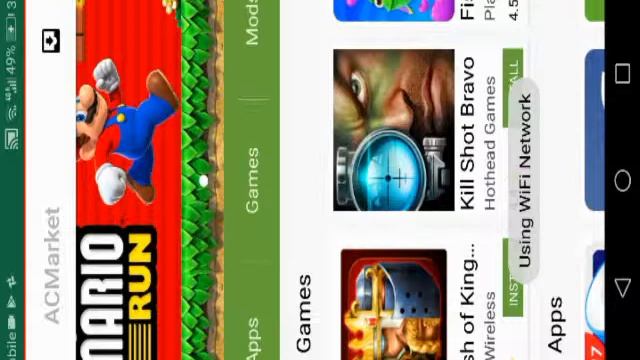 How to download hacked games from Play store смотреть онлайн