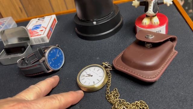 Frank Paris Toy Hack & Anverdi Dice & Time Smith Watch Stuff смотреть онлайн