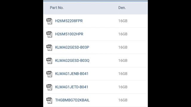 Android Mobaile plet PCB Board GB kaise check kare. मोबाइल प्लेट कितने GB का हैं कैसे चेक करे Vina смотреть онлайн