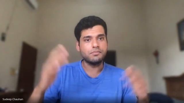 This is my Architecture to prevent Cloud Bill Shock смотреть онлайн