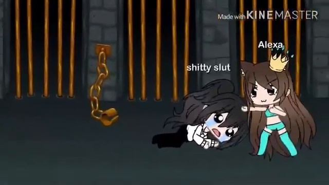 Torturing random rat the immature slut with ADHD 💖💞💞💗💘💘💘 смотреть онлайн
