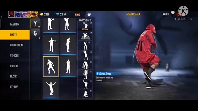 MONEY HEIST BUNDLE ID SELL 😍 - FREE FIRE OLD ELITE PASS ID| EVO GUN SKIN ID #best #sell #freefire смотреть онлайн