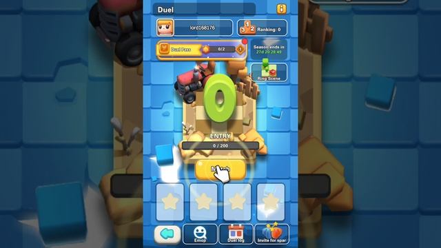 Project Z: CODE - Gameplay | Android Apk #ProjectZCODe #newgame #gameviewtrending #viral #trending смотреть онлайн
