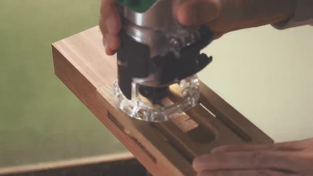 12 в 1 Простой фрезерный станок-триммер | Японская деревообработка смотреть онлайн