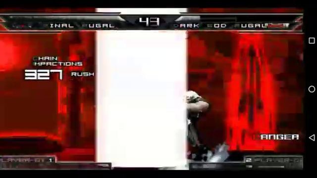 kof theory mercenary black and white android gama baja download смотреть онлайн