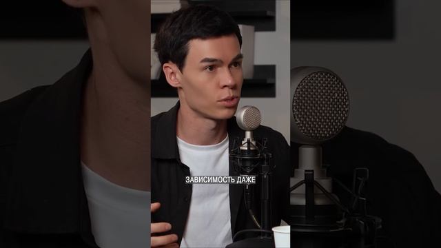 Что вызывает ЖАЖДУ тратить деньги? #деньги #заработок #мышление смотреть онлайн