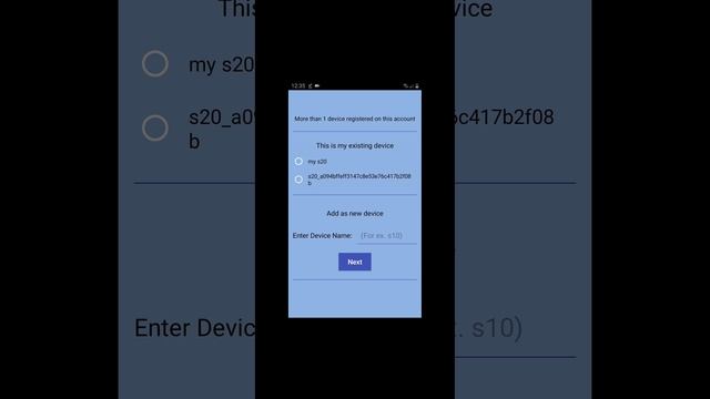 Package Disabler Pro Cloud Installation Video | Updated Video