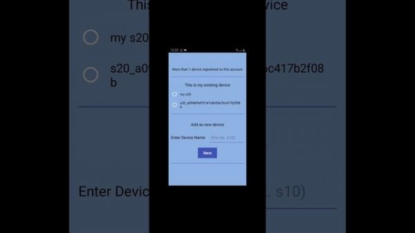 Package Disabler Pro Cloud installation video | Updated video