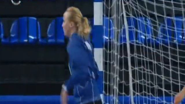 FCM - Zvezda смотреть онлайн