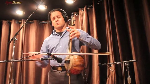 "NƏ ƏZİZDİR YARIN CANI" (Kuchelere Su Sepmishem) (Come My Beloved) смотреть онлайн