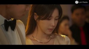 [Review Phim] Quý Cô Giàu Có Mong Manh Này Lại Là Một Sát Thủ Chuyên Nghiệp | Review Phim Hàn Hay
