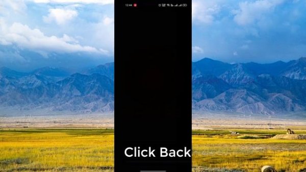 How to install App Store on Android | Apple Store on Android