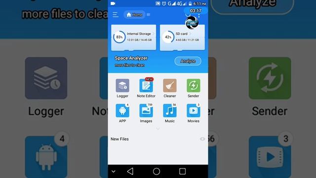 How to download dynamons 2 mod apk смотреть онлайн