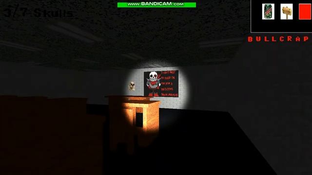 Luigi Fan.Exe's Basics II Luigi Fan.Exe's Return - Baldi's Basics v1.4.1 Mods (Gameplay) смотреть онлайн