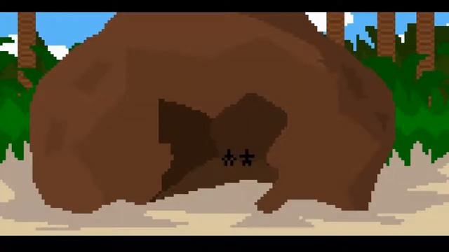 Mcpixel Gameplay смотреть онлайн