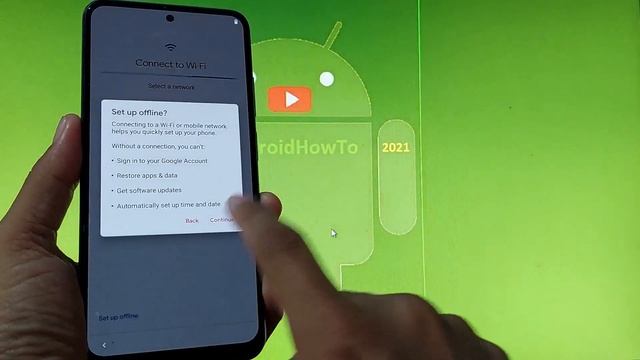 xdroid v1.3 UNOFFICIAL for Redmi Note 10 ( Mojito / Sunny ) Android 11 смотреть онлайн