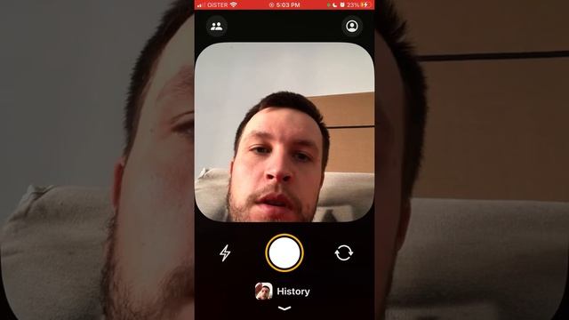LOCKET WIDGET APP - QUICK GUIDE & HOW IT WORKS смотреть онлайн