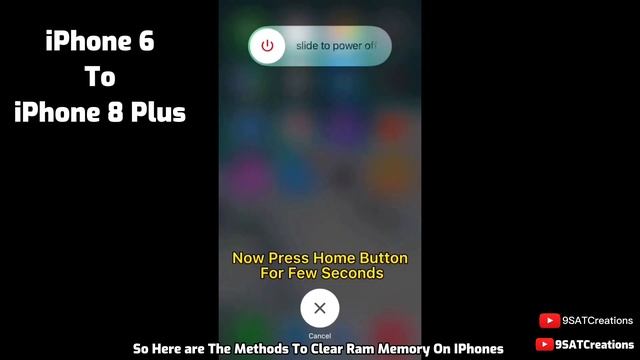 How To Fix Lag In Call Of Duty Mobile | Top Best Tips And Tricks To Reduce Lag In Cod Mobile смотреть онлайн