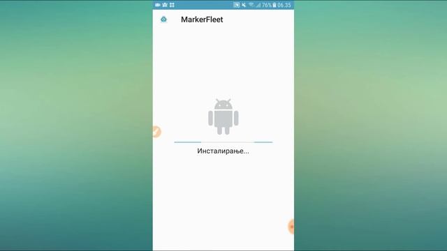 How to get iOS 11 emojis on android WORK100000000% смотреть онлайн