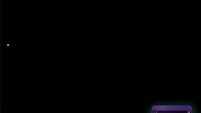 Let's Play Leisure Suit Larry: Wet Dreams Don't Dry (Blind) - Pt 11: From Double Date to Threesome! смотреть онлайн