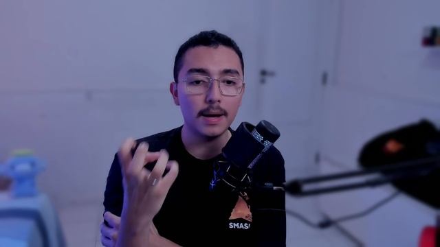 HACKEARAM Esse BOT Famoso e estão RAIDANDO Servidores… смотреть онлайн