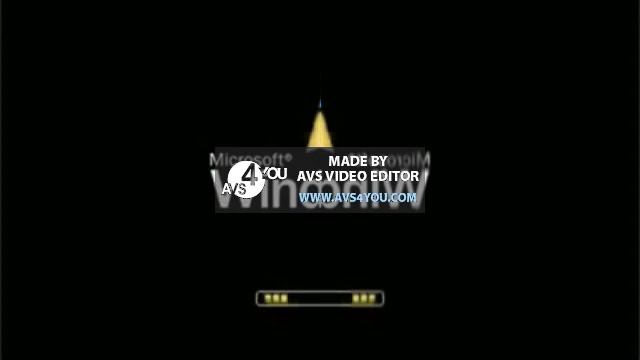 Windows XP Logo 2001 2014 in Low Voice [Fixed] смотреть онлайн