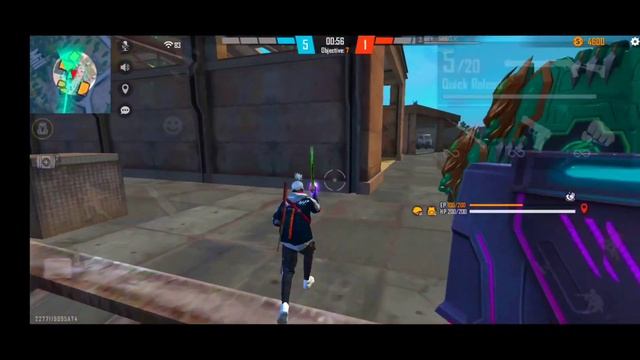 My Settings ⚙️ DPI+HUD+SENSI 🚀 Android 👽 Free Fire Highlights 🇮🇳💞 смотреть онлайн