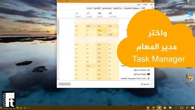 حل نهائي || رمز الخطأ 0xc0020036 عند محاولة تنشيط نسخ ويندوز أو ترقية نسخة 10 || 2022 смотреть онлайн