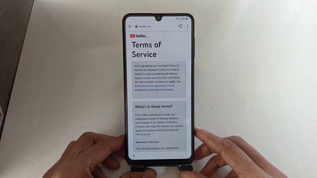 SAMSUNG A50 / A51 FRP BYPASS GOOGLE ACCOUNT Android 11-12 with Talkback voice assistant NEW Method смотреть онлайн