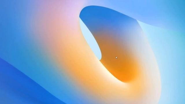 Как вернуть Базовый видеоадаптер Майкрософт в Windows 11 смотреть онлайн