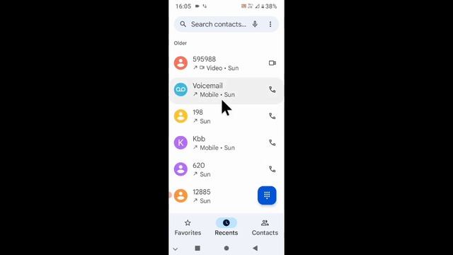 Motorola phone me kisi number ka call history delete kaise kare।delete number call history Motorola смотреть онлайн