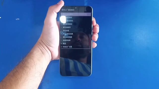realme c30 hang on logo problem || realme c30 stuck on logo problem смотреть онлайн