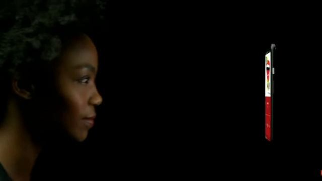 Realme UI 2.0 Top 8+ New Features | Realme UI 2.0 based on Android 11 | Realme UI 2.0 features смотреть онлайн