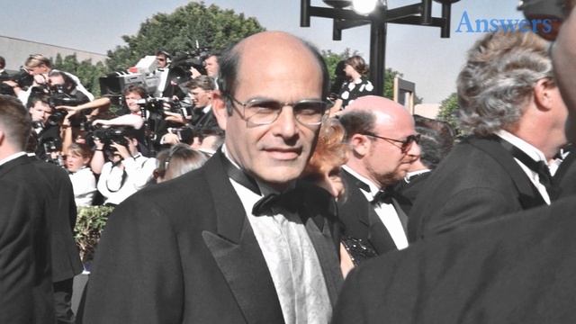 Then and Now: L.A. Law смотреть онлайн