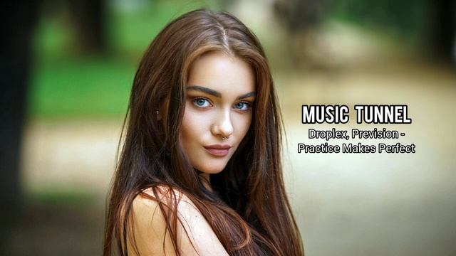 Droplex, Prevision - Practice Makes Perfect смотреть онлайн