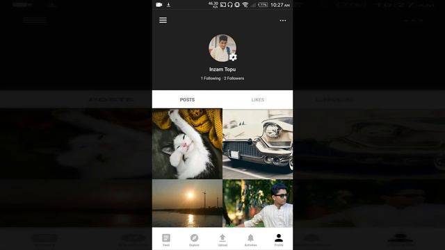 Top 5 awesome wallpaper apps for android 2018 смотреть онлайн