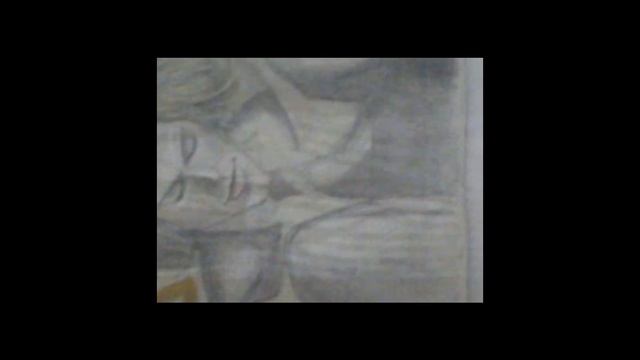 LUCE.wmv смотреть онлайн