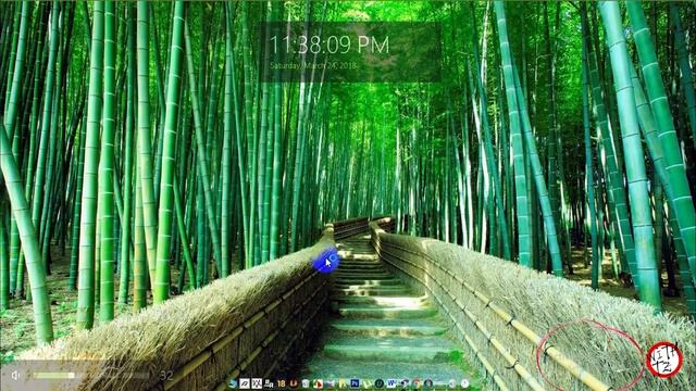HOW TO ACTIVATE WINDOWS 10 FOR LIFE TIME 2018 | KMS PICO | MOST EASY WAY FOR ACTIVATION смотреть онлайн