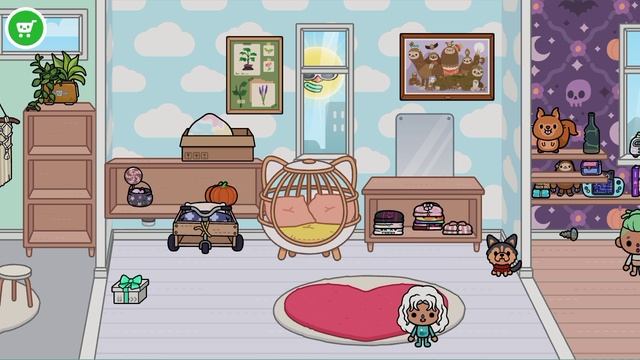 ГИБЕЛЬ УЖАС СМЕРТЬ ⚰️