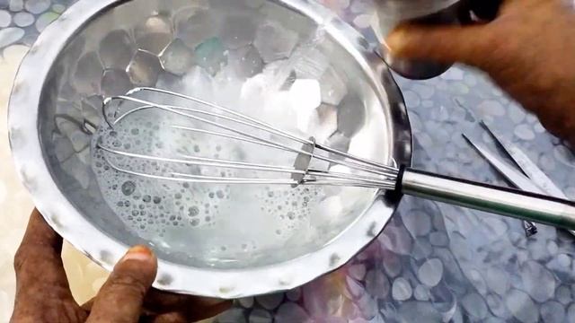 How to clean window glass easily | కిటికీ అద్దాలను క్షణాల్లో శుభ్రం చేసేయండి ఇలా Kitchen tips telug смотреть онлайн