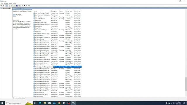 Fix File System Error Problem in Windows 10/11/7 | Photos App Error смотреть онлайн
