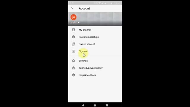 How to Fix Youtube Error You’re Offline in Android Phone смотреть онлайн