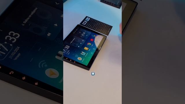 Кнопки на руле teyes, почему не работают? #teyes #teyescc3 #shorts смотреть онлайн