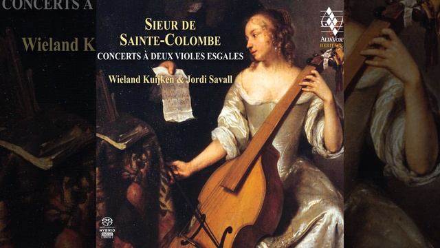 Concert XLI: Le retour - balet tendre смотреть онлайн