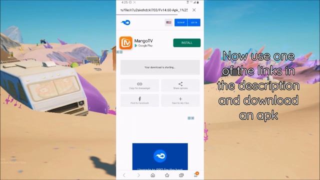 How To Get 60/45/90 FPS In FORTNITE ANDROID| No Ban No Root & Unsupported Devices APK | 01/07/21 смотреть онлайн