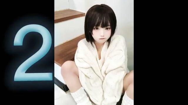 [แจกรูป]สาวๆๆน่ารัก смотреть онлайн